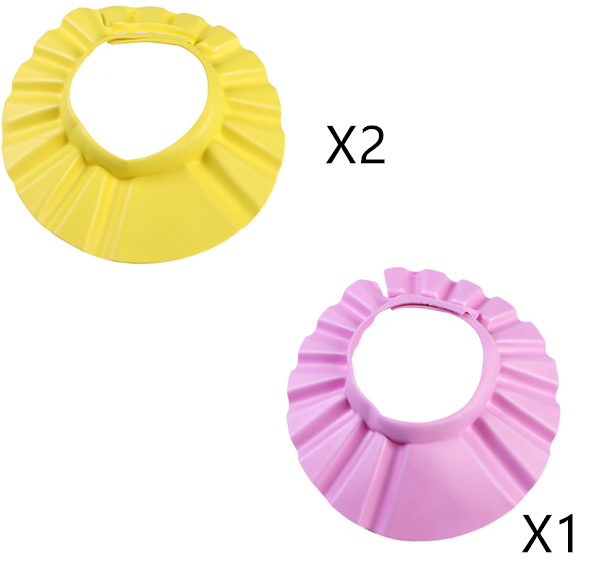 2Yellow1Pink