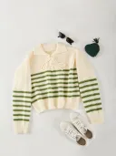 Picture Color-L