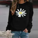 21Style-Xl