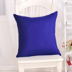 Title 11, Solid pillow sofa cushion, designed for ultimat...