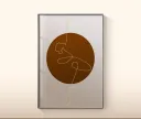 O