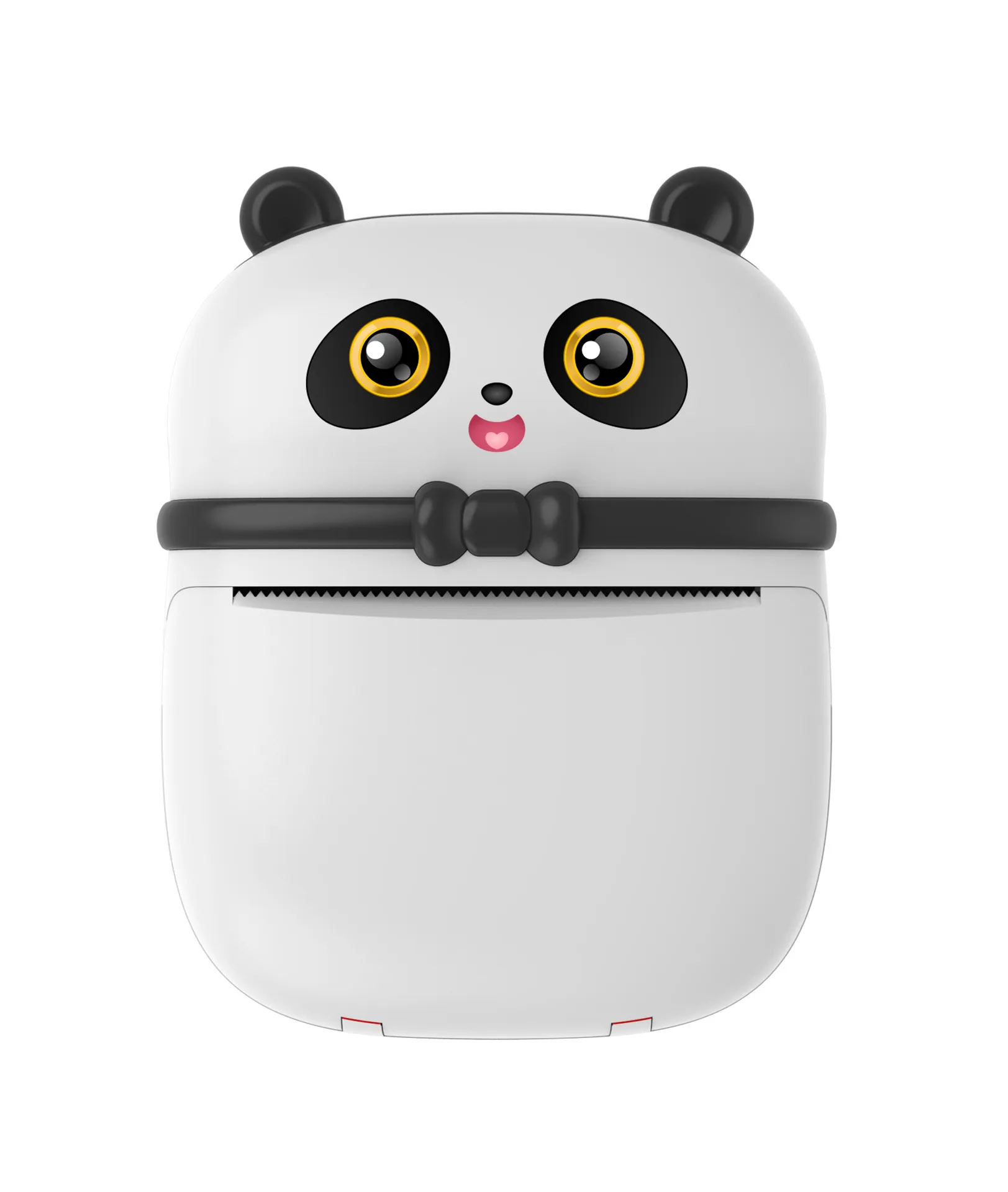 Bluetooth Mobile Photo Mini Thermal Printer – image 3