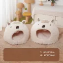 2Style S Fit 7.5Kg