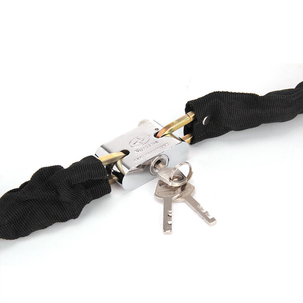https://cf.cjdropshipping.com/ab9683b7-c336-4371-8346-5a089434783e.jpg