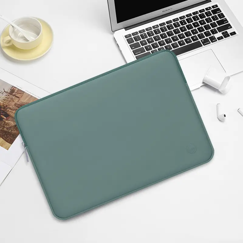 Liner Bag, Laptop Computer Bag