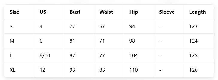 Buy Women's Clothing Online | Buy Trending Dresses for Women