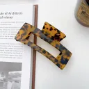 Curry Tortoiseshell