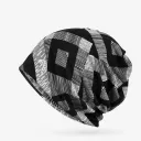Black Grey