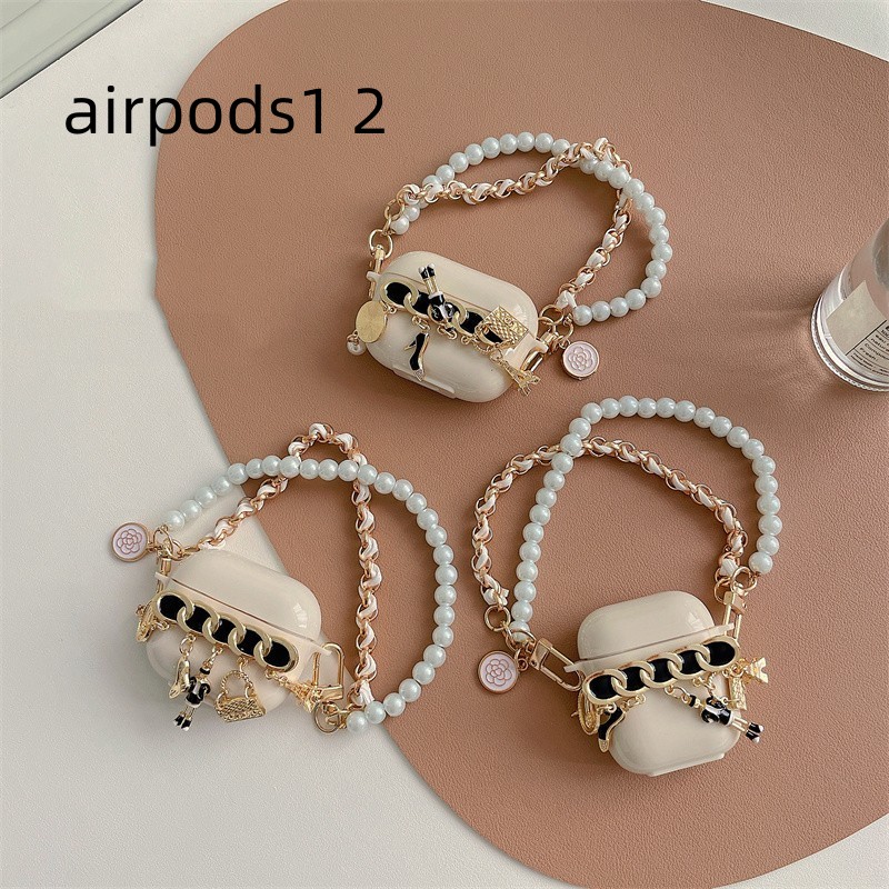 airpods1 2