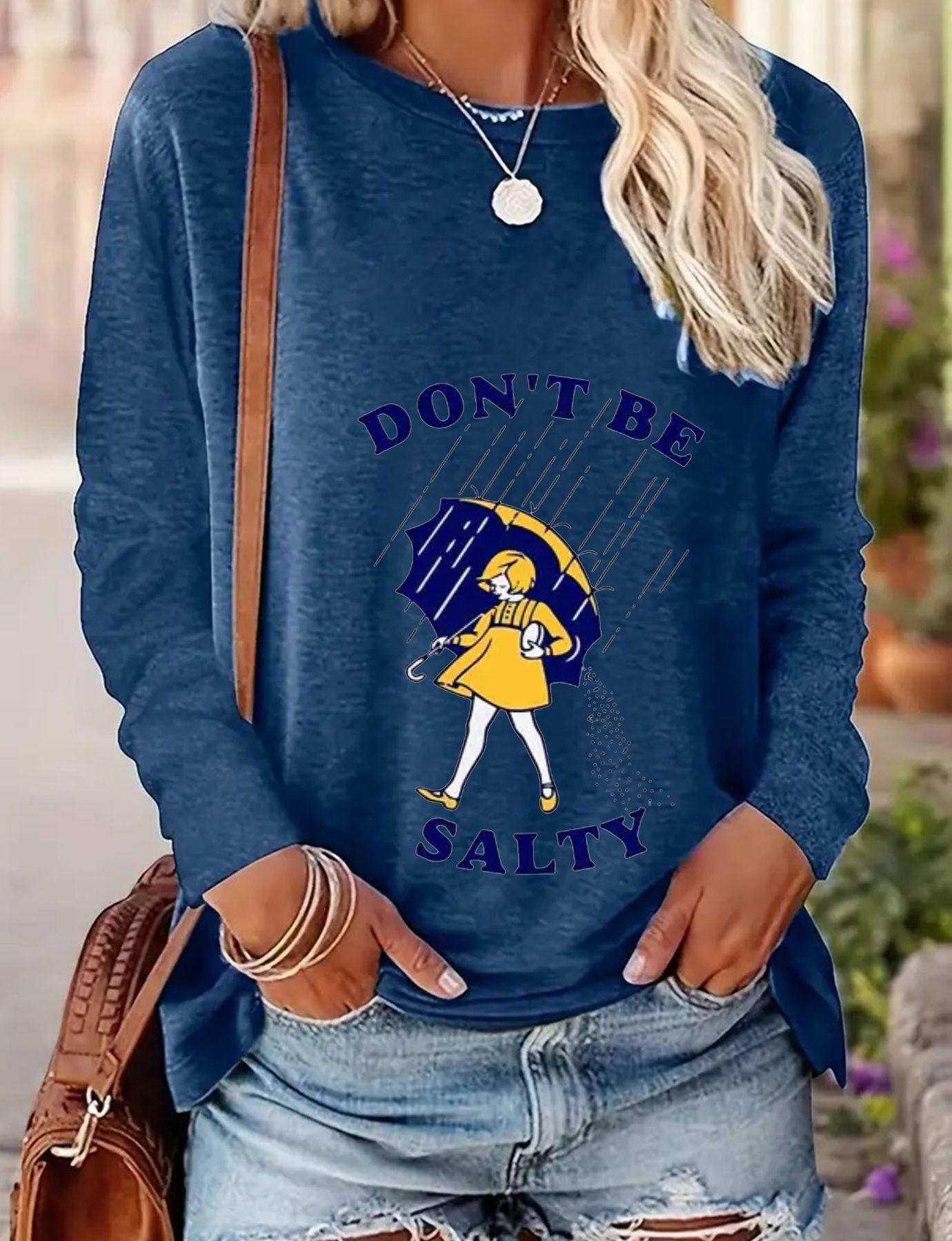 Hot Stamping Pattern