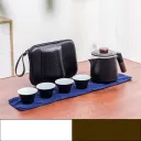 Zen Black