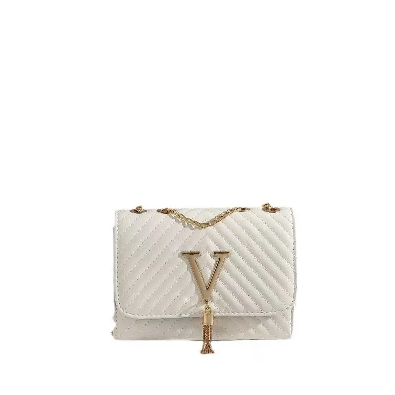 A New Trendy Women's Bag