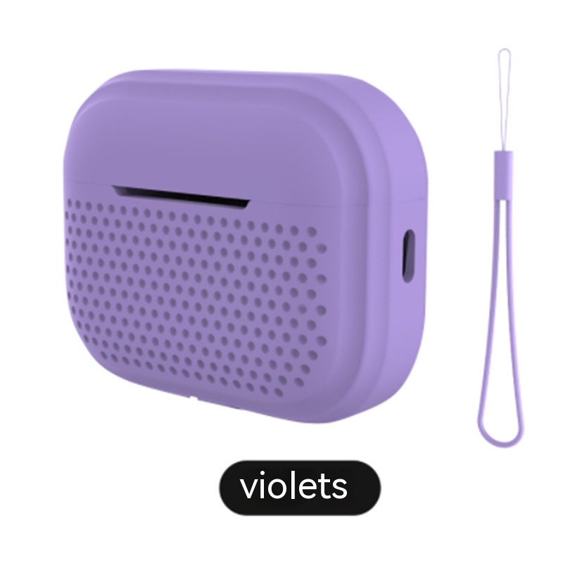 Violet