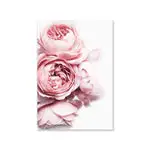 Art Pavilion Living Room Decorative Painting Canvas 1 Style - Shop at LoveMi