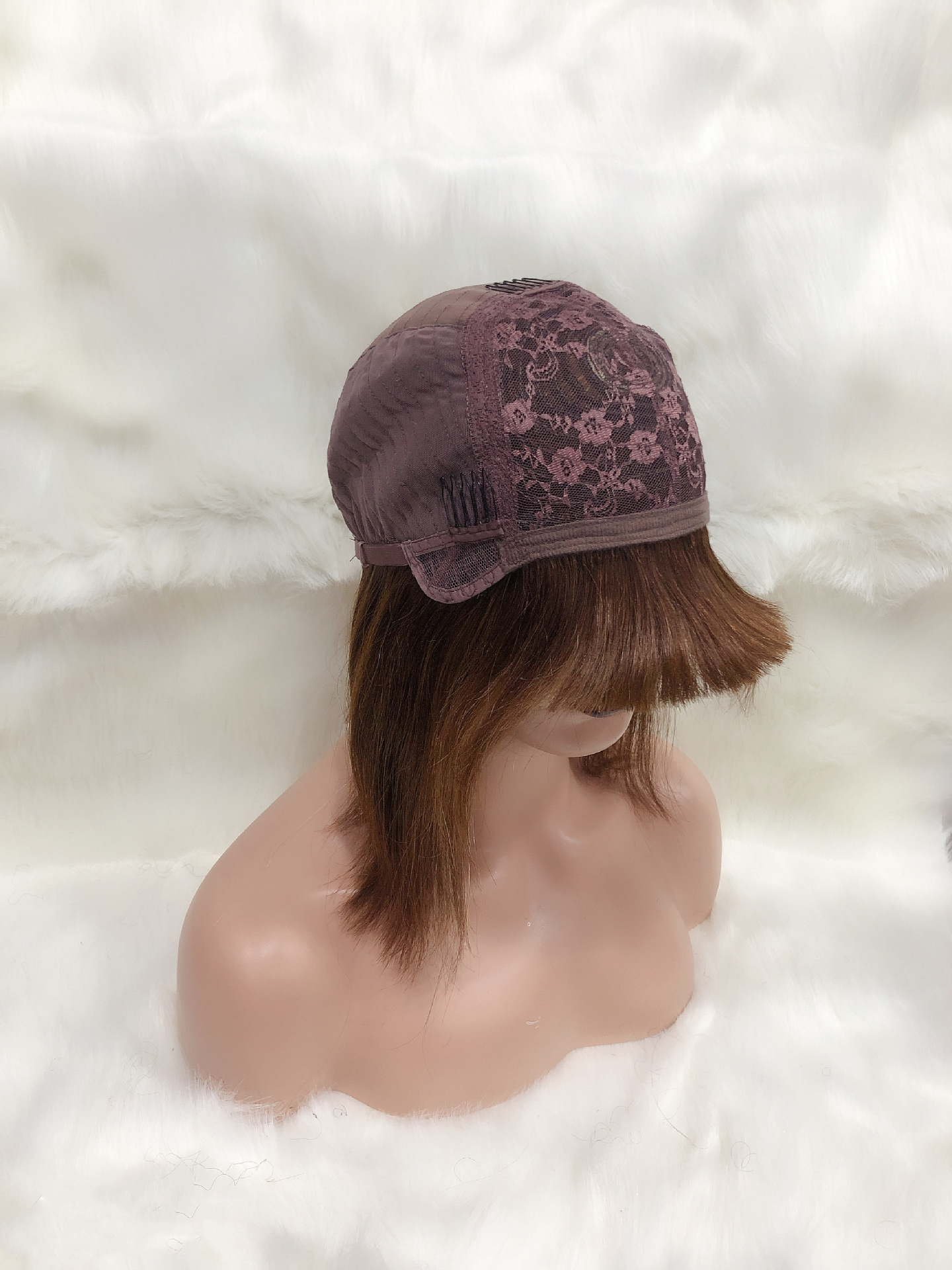 Полный механик 4 27 Боб