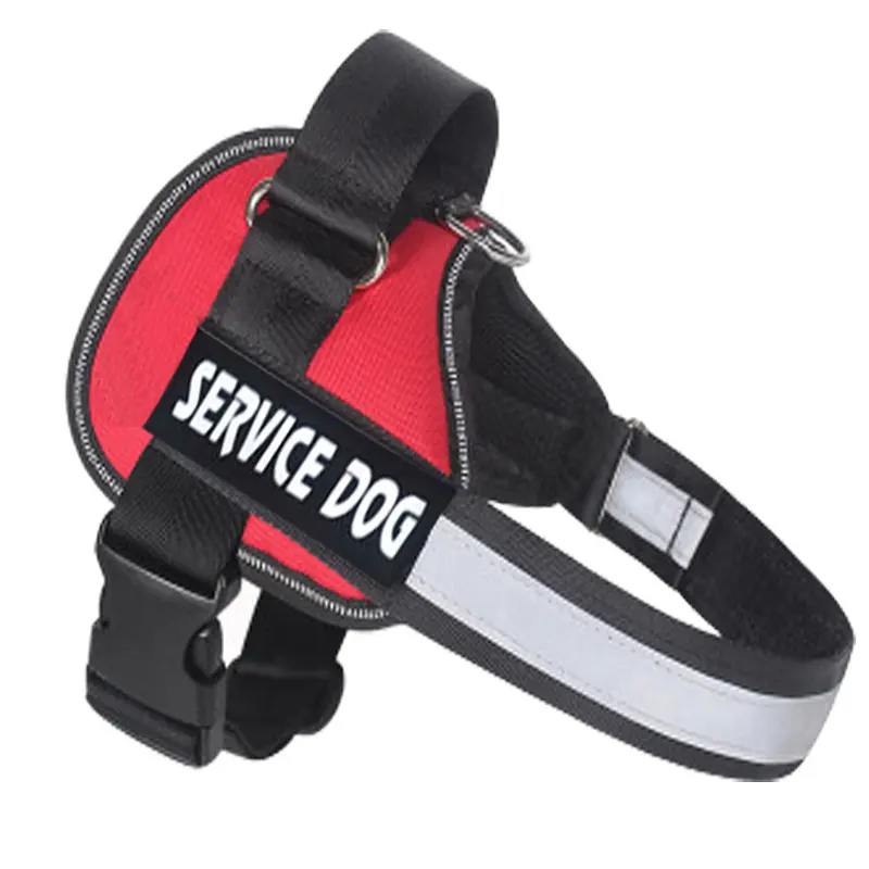 Pet Breast Sling Small Medium-sized Dog Dog Back Dog