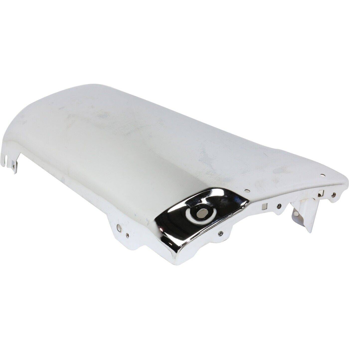 https://cf.cjdropshipping.com/abf775db-0e12-4ac1-bc34-64594af67808.jpg
