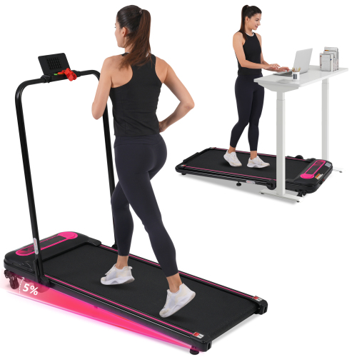https://cf.cjdropshipping.com/ac015ebb-471f-4af5-8cbe-f2667e9d529f.png