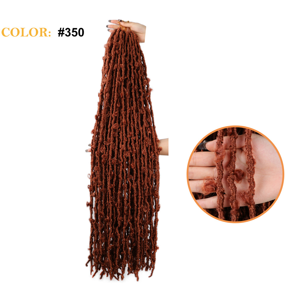 Color350