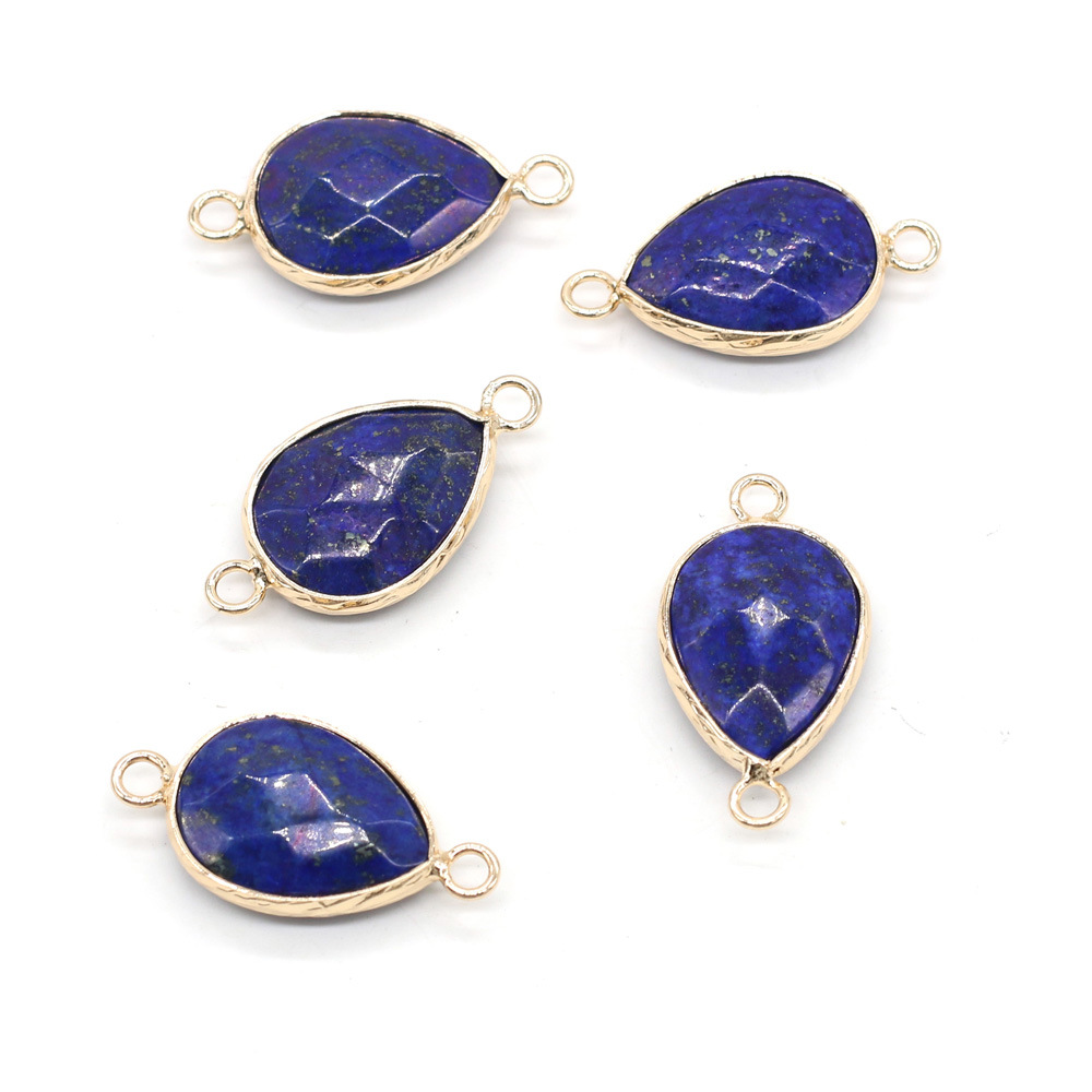 DIY Jewelry Accessories Handmade Necklace Pendants