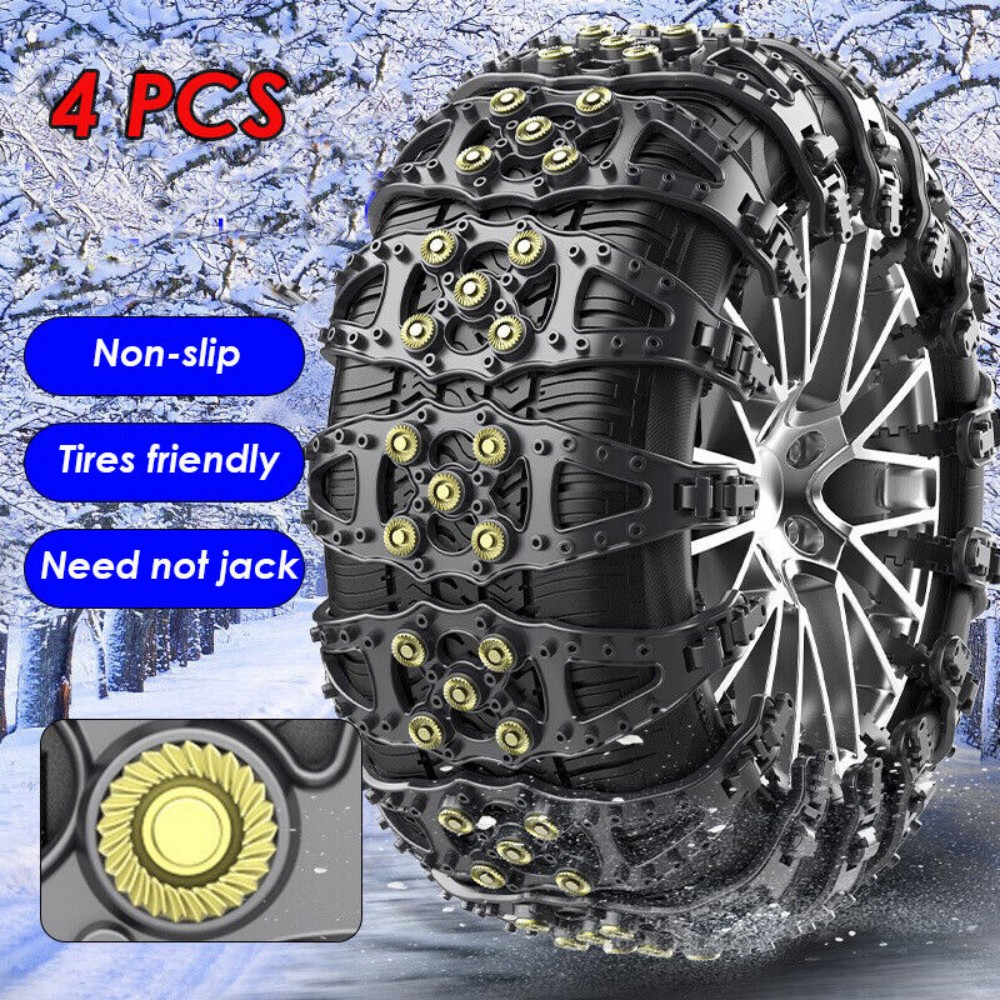 https://cf.cjdropshipping.com/ac0aaeae-79d7-420e-88b9-ac527bddf6f0.jpg