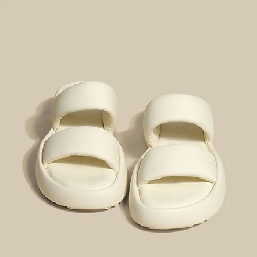 Women's Fashion Shitting Cool Slippers