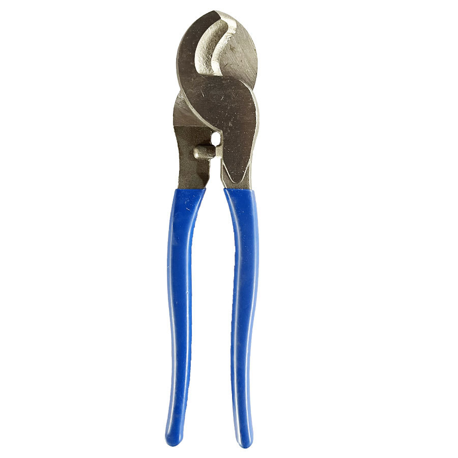 Cable cutter