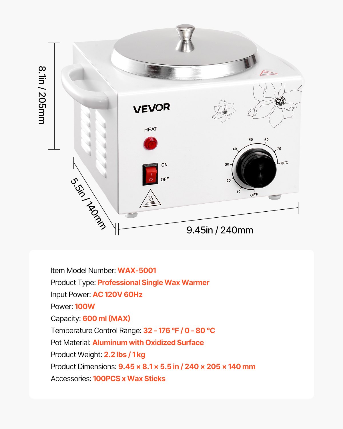 Ac110e26 04cd 4d1a B73b 751b236700b3