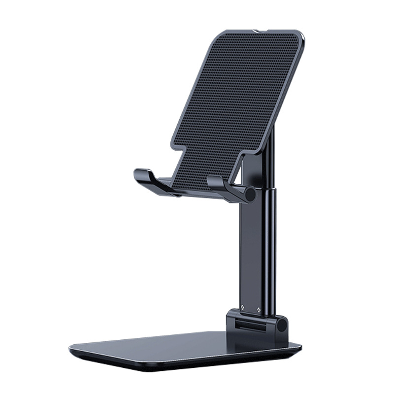 Lazy Mobile Phone Stand Desktop Multi-function - Image 2