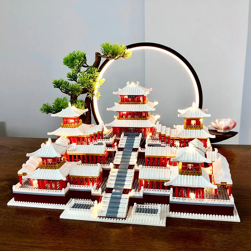 Compatible With Tiny Particles Of Chinese Snow