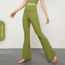 Matcha Green