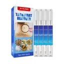 4Pcs Boxed