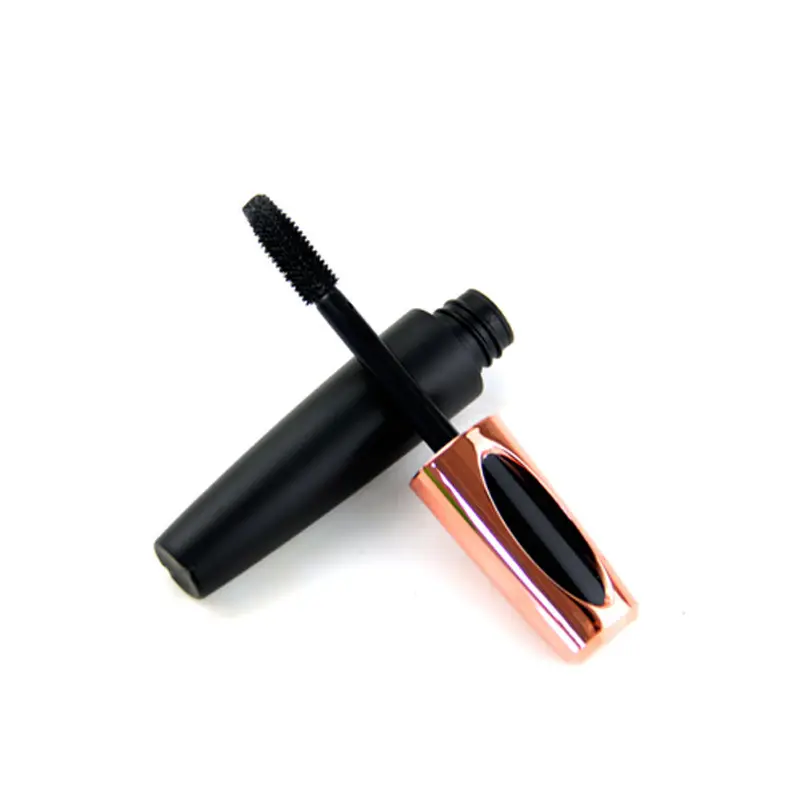 Mascara Thick And Long Curl