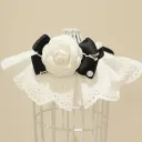 Classic Camellia
