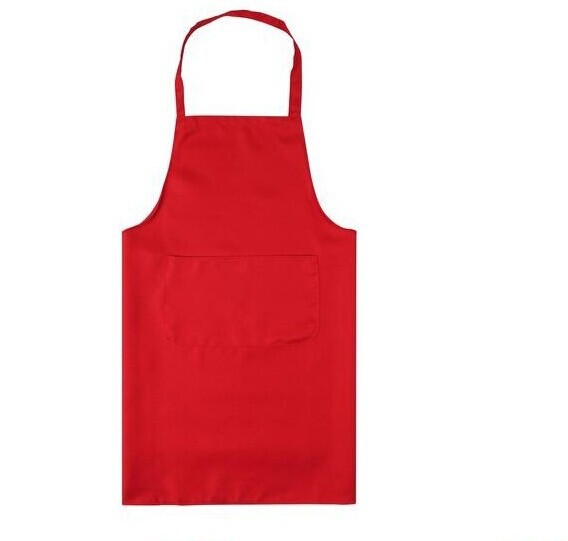 Title 1, Fashion Home Kitchen Thickened Apron