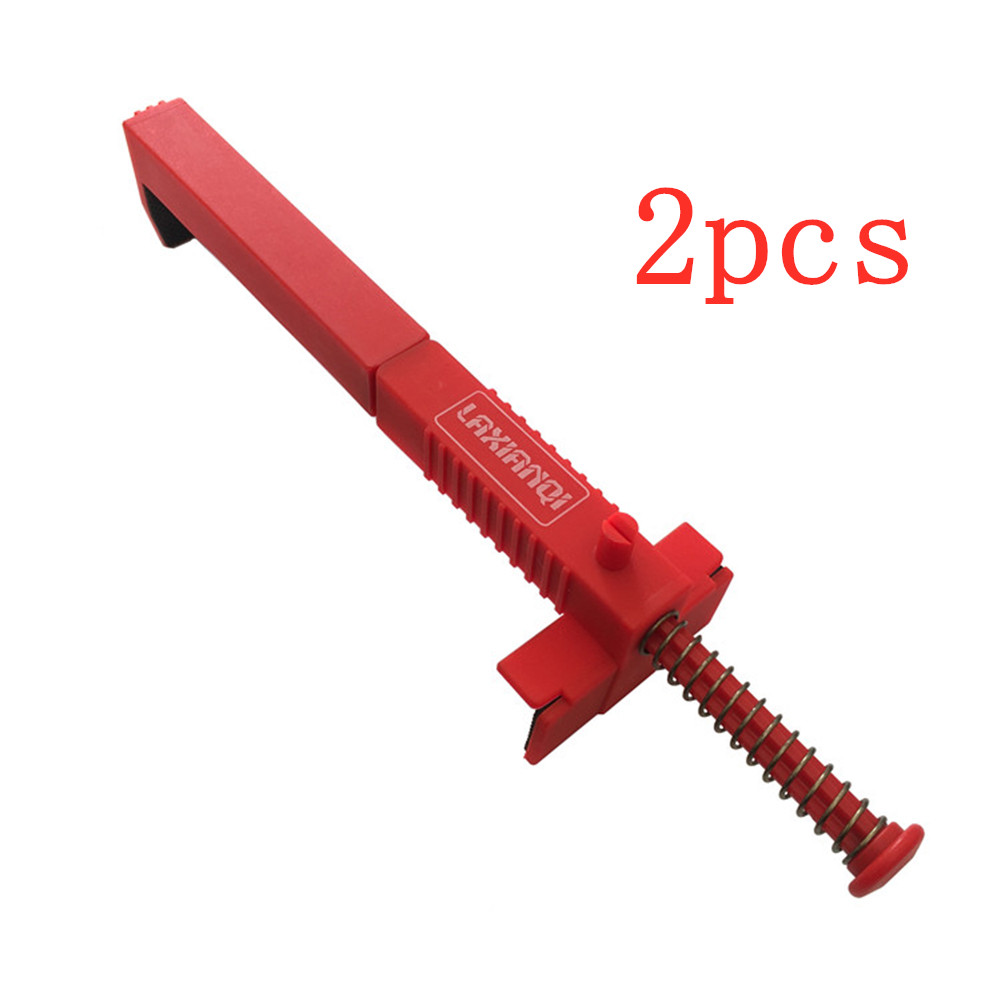 Red 20to24cm