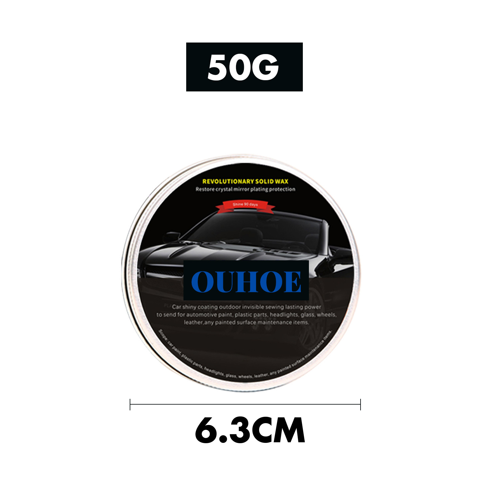 50g