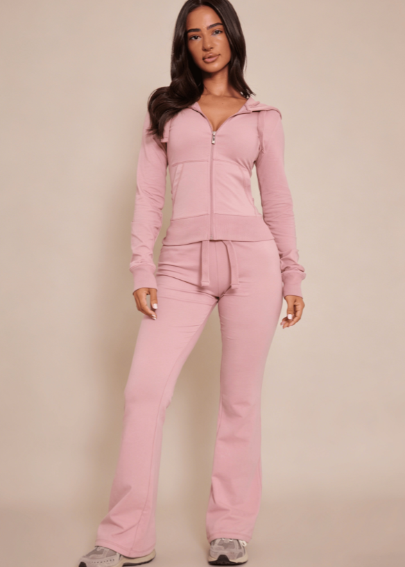 Style5-Xl