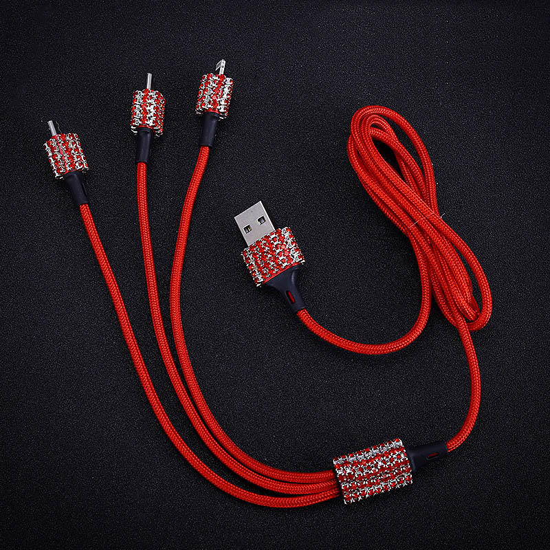 Fast Charging Mobile Phone Holder Bracket with Charger Stand - 第 7/12 張圖片