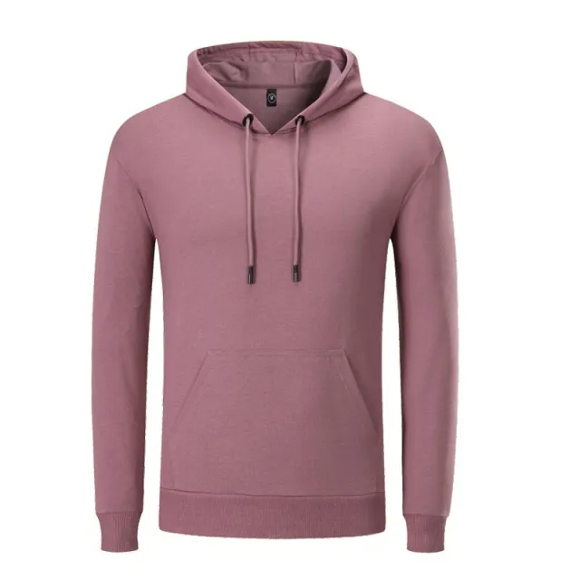 Crew Neck Cashmere Zipper In Autumn And Winter Wine Red - Shop at LoveMi