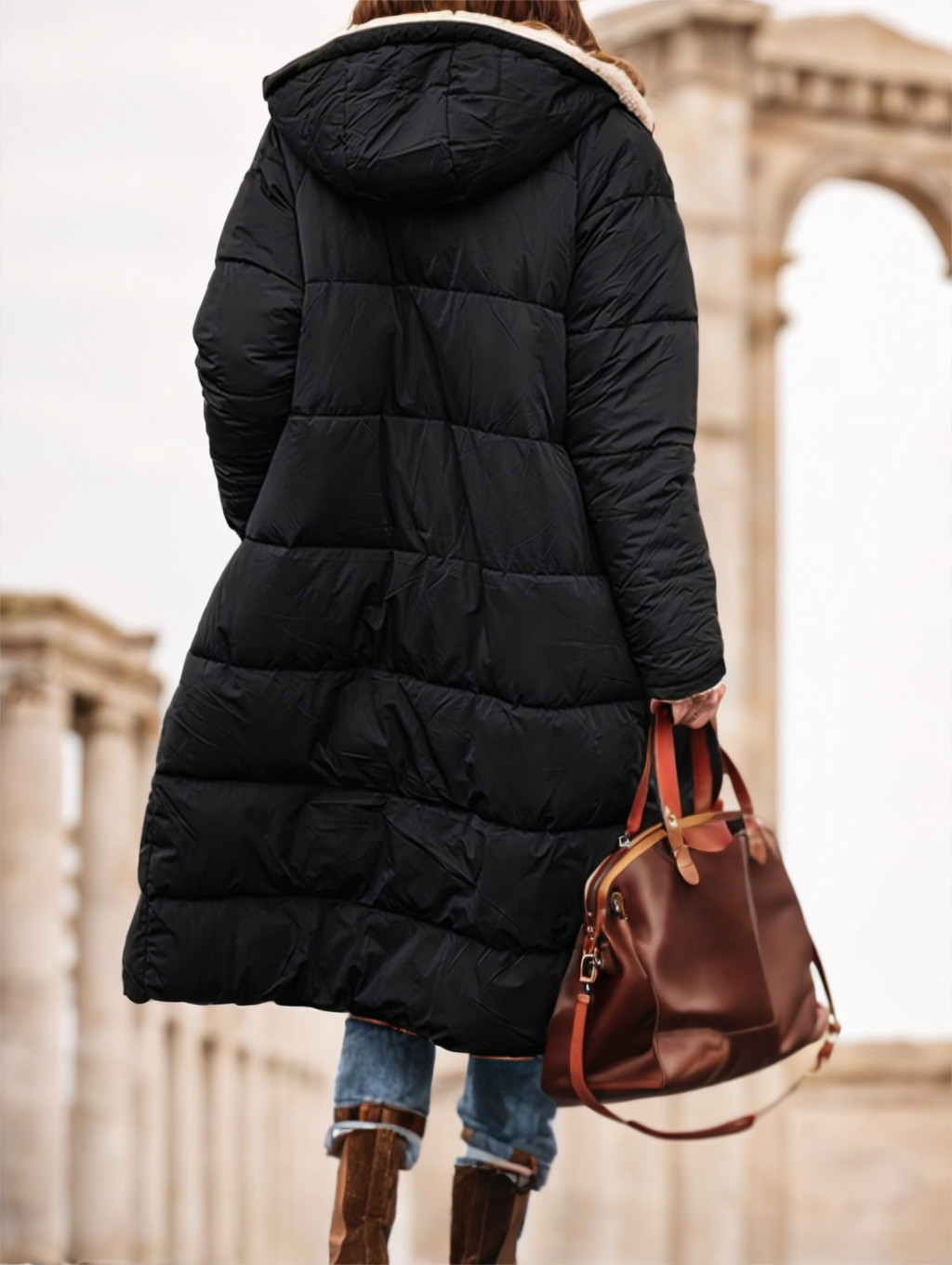 https://cf.cjdropshipping.com/ac4f2d7a-e406-4954-ad09-40b756c97872.jpg