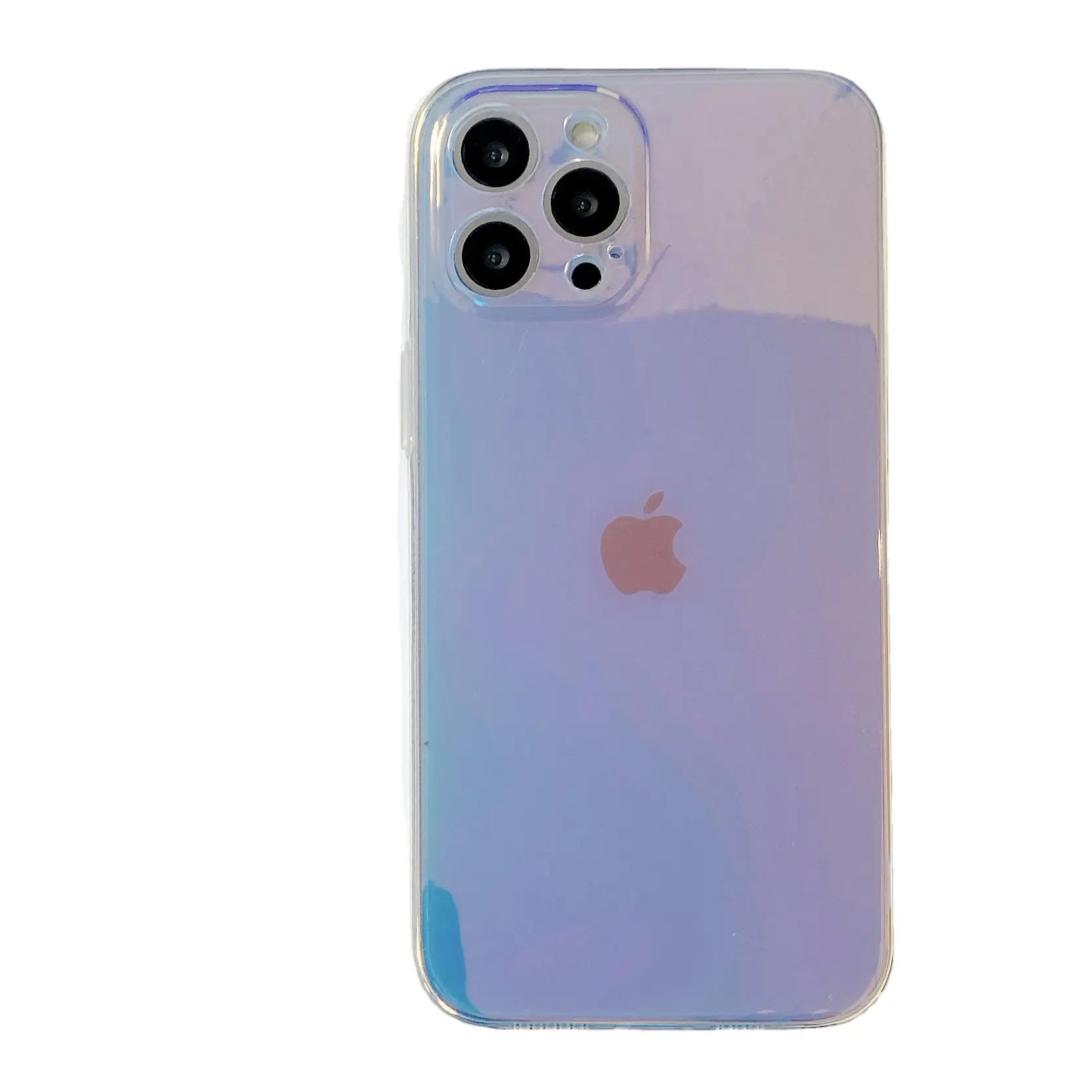 Double-sided Film For Mobile Phone Case