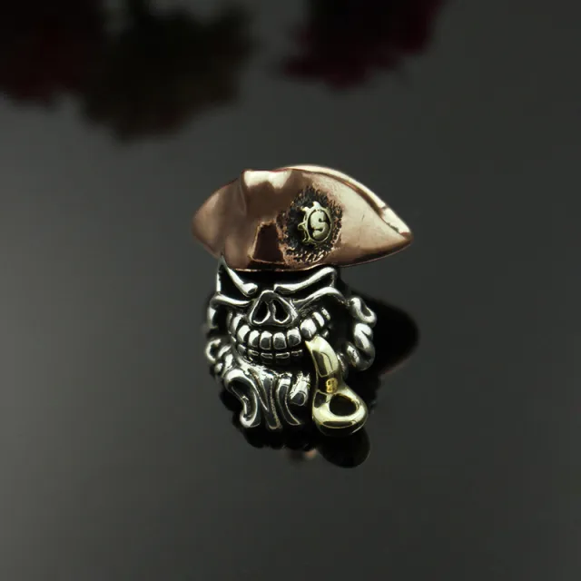 Hand Woven Umbrella Rope Diy Pendant Pendant Silver With Copper - Shop at LoveMi