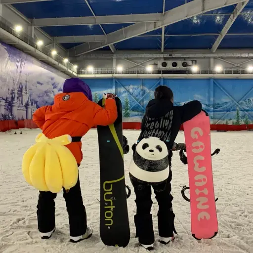 Skating Butt Pad Little Turtle Roller Guard