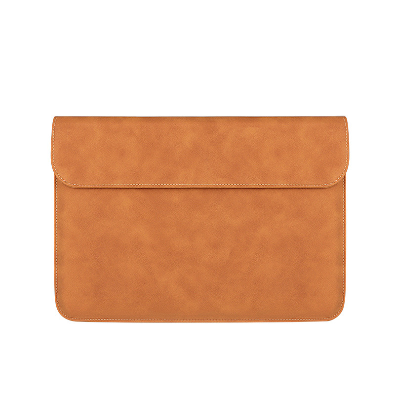 Inner Case Women's Laptop Protection Holster — foto 7