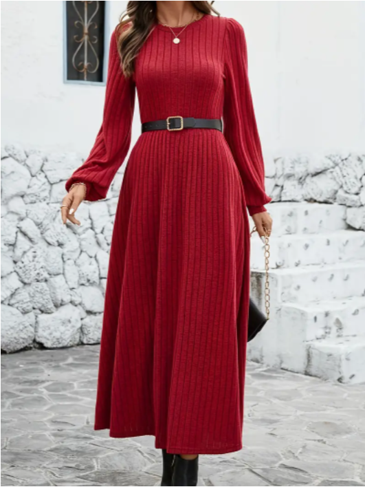 https://cf.cjdropshipping.com/ac5ebe0f-5cf3-4beb-b4fa-907677fe0212.png