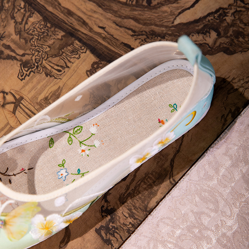 Product detail image