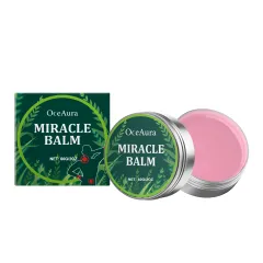 OceAura Herbal Joint Care Cream Daily External Care For Knee Joints Herbal Massage Cream - 1Pcs - View 1