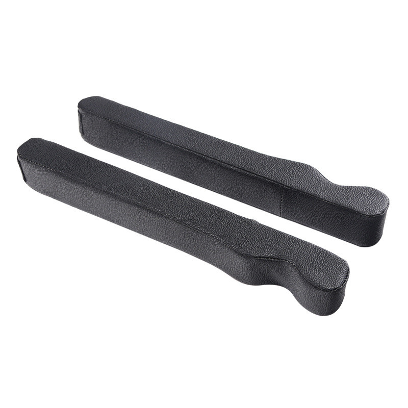 Car Seat Gap Plug Leakproof Strip, picture 3 of 4
