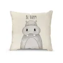 Hippo